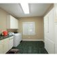 8494 Lake Forest Drive, Jonesboro, GA 30236 ID:1398931