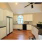 8494 Lake Forest Drive, Jonesboro, GA 30236 ID:1398932