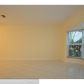 8410 NW 20TH CT, Fort Lauderdale, FL 33322 ID:1408844