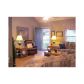 6366 Louisiana Way, Lula, GA 30554 ID:2862601