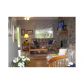 6366 Louisiana Way, Lula, GA 30554 ID:2862602