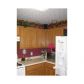 6366 Louisiana Way, Lula, GA 30554 ID:2862605