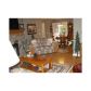 6366 Louisiana Way, Lula, GA 30554 ID:2862606