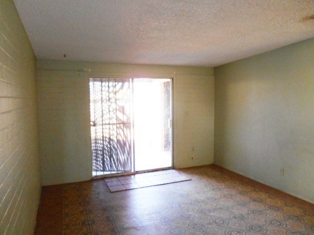 3505 E Ellington Place, Tucson, AZ 85713