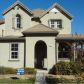 253 Crescent Moon Dr, Lathrop, CA 95330 ID:2029025