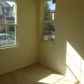 253 Crescent Moon Dr, Lathrop, CA 95330 ID:2029029