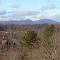 1013 Bear Paw Ridge, Dahlonega, GA 30533 ID:4554058