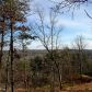 1013 Bear Paw Ridge, Dahlonega, GA 30533 ID:4554060