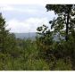 1013 Bear Paw Ridge, Dahlonega, GA 30533 ID:4554061