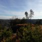 1013 Bear Paw Ridge, Dahlonega, GA 30533 ID:4554062