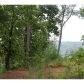 1013 Bear Paw Ridge, Dahlonega, GA 30533 ID:4554065