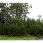 1013 Bear Paw Ridge, Dahlonega, GA 30533 ID:4554066