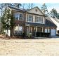 8221 Eastshore Drive, Union City, GA 30291 ID:4971755