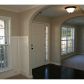 8221 Eastshore Drive, Union City, GA 30291 ID:4971756