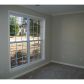 8221 Eastshore Drive, Union City, GA 30291 ID:4971758