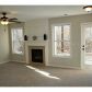 8221 Eastshore Drive, Union City, GA 30291 ID:4971759