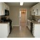 8221 Eastshore Drive, Union City, GA 30291 ID:4971761