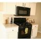 8221 Eastshore Drive, Union City, GA 30291 ID:4971762