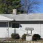 40 Crescent Street, Franklin, IN 46131 ID:5095102