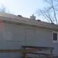 40 Crescent Street, Franklin, IN 46131 ID:5095103