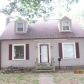 6454 N Broadway Stre, Indianapolis, IN 46220 ID:5101576