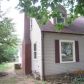 6454 N Broadway Stre, Indianapolis, IN 46220 ID:5101577