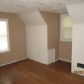 6454 N Broadway Stre, Indianapolis, IN 46220 ID:5101583