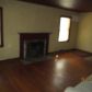 6454 N Broadway Stre, Indianapolis, IN 46220 ID:5101584