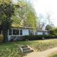 6454 N Broadway Stre, Indianapolis, IN 46220 ID:5101586