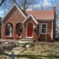 6454 N Broadway Stre, Indianapolis, IN 46220 ID:5101587