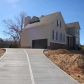 4646 Trilogy Park Trail, Hoschton, GA 30548 ID:1459230