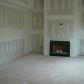 4646 Trilogy Park Trail, Hoschton, GA 30548 ID:1459232