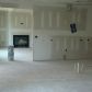 4646 Trilogy Park Trail, Hoschton, GA 30548 ID:1459234