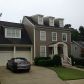 7304 Grand Reunion Drive, Hoschton, GA 30548 ID:3886872