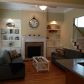 7304 Grand Reunion Drive, Hoschton, GA 30548 ID:3886882