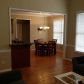 7304 Grand Reunion Drive, Hoschton, GA 30548 ID:3886885