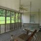 11588 East  Cherokee Drive, Ball Ground, GA 30107 ID:4203022