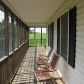 11588 East  Cherokee Drive, Ball Ground, GA 30107 ID:4203023