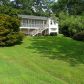 11588 East  Cherokee Drive, Ball Ground, GA 30107 ID:4203025