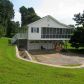 11588 East  Cherokee Drive, Ball Ground, GA 30107 ID:4203026