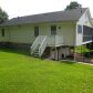 11588 East  Cherokee Drive, Ball Ground, GA 30107 ID:4203027