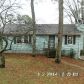 23 Arrowhead Dr SE, Rome, GA 30161 ID:4733396