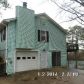 23 Arrowhead Dr SE, Rome, GA 30161 ID:4733400