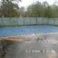 23 Arrowhead Dr SE, Rome, GA 30161 ID:4733398