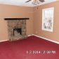 23 Arrowhead Dr SE, Rome, GA 30161 ID:4733404