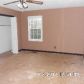 23 Arrowhead Dr SE, Rome, GA 30161 ID:4733405