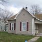 812 North Philips Street, Kokomo, IN 46901 ID:5095108