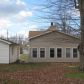 812 North Philips Street, Kokomo, IN 46901 ID:5095109