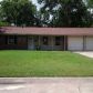 4315 Gallagher Dr, Houston, TX 77045 ID:516182