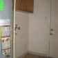 4315 Gallagher Dr, Houston, TX 77045 ID:516189